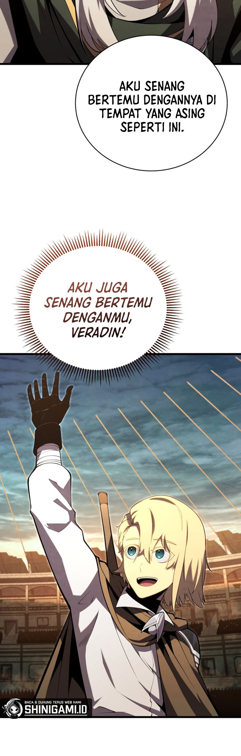 Chapter 67 - halaman 42