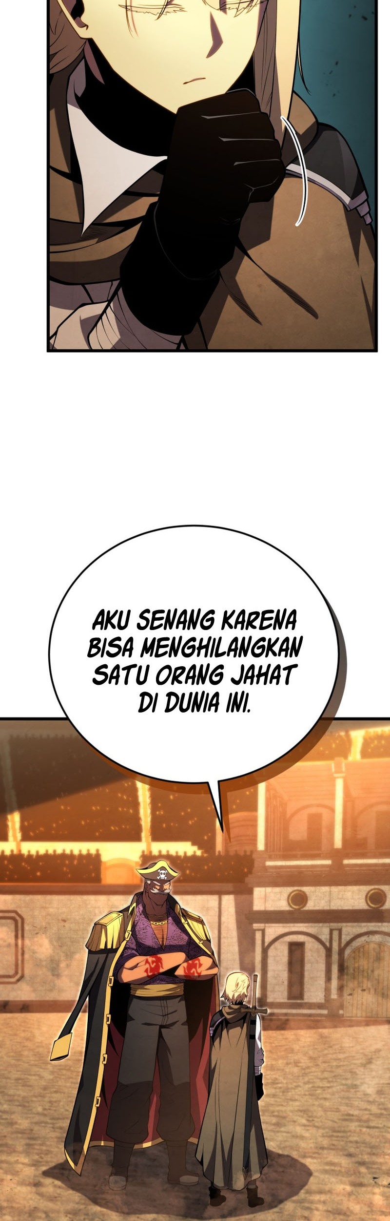 Chapter 67 - halaman 45