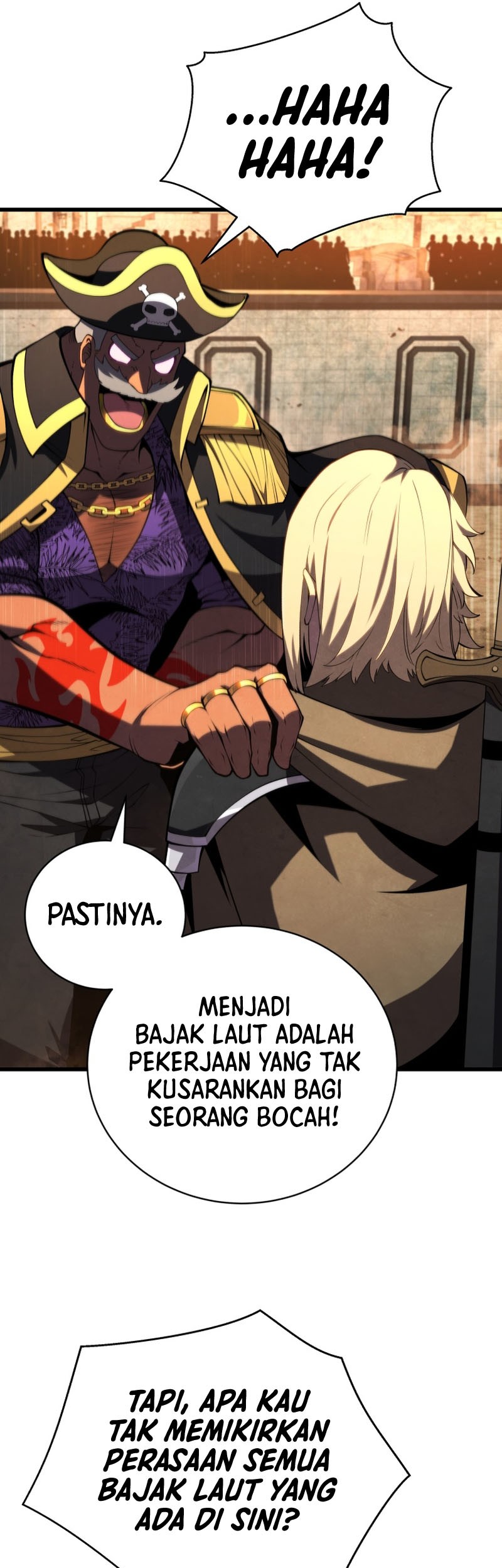 Chapter 67 - halaman 48