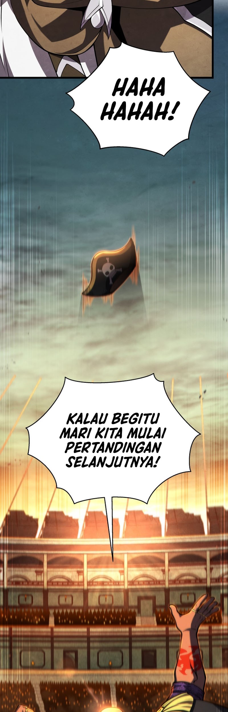 Chapter 67 - halaman 50