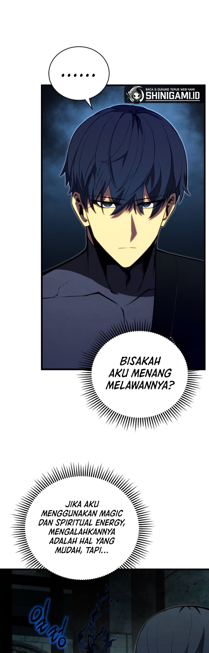 Chapter 67 - halaman 54