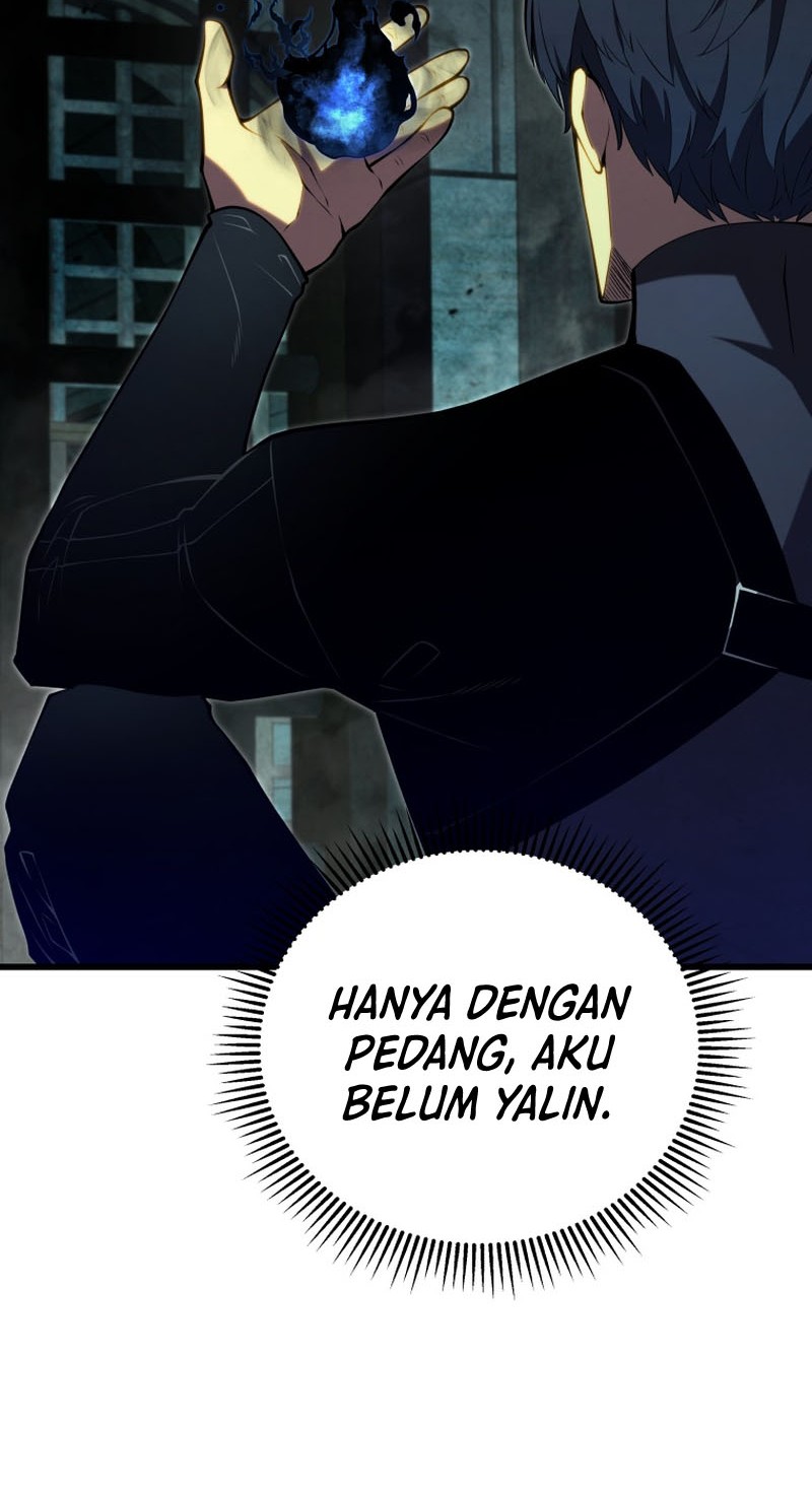Chapter 67 - halaman 55