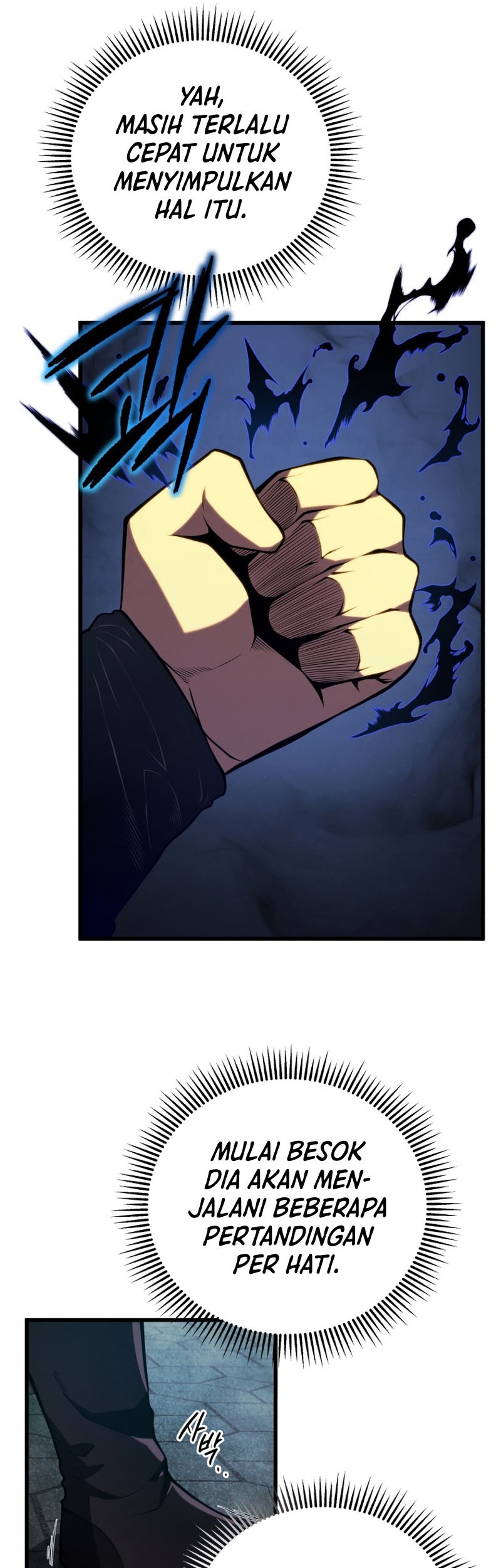 Chapter 67 - halaman 56