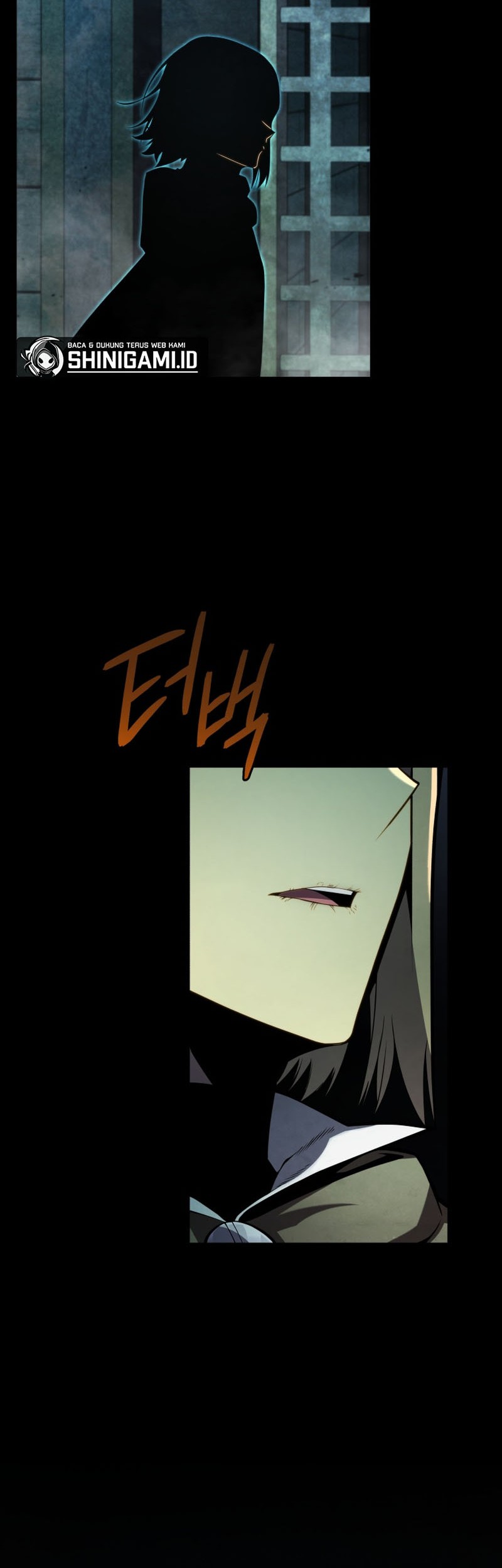 Chapter 67 - halaman 59