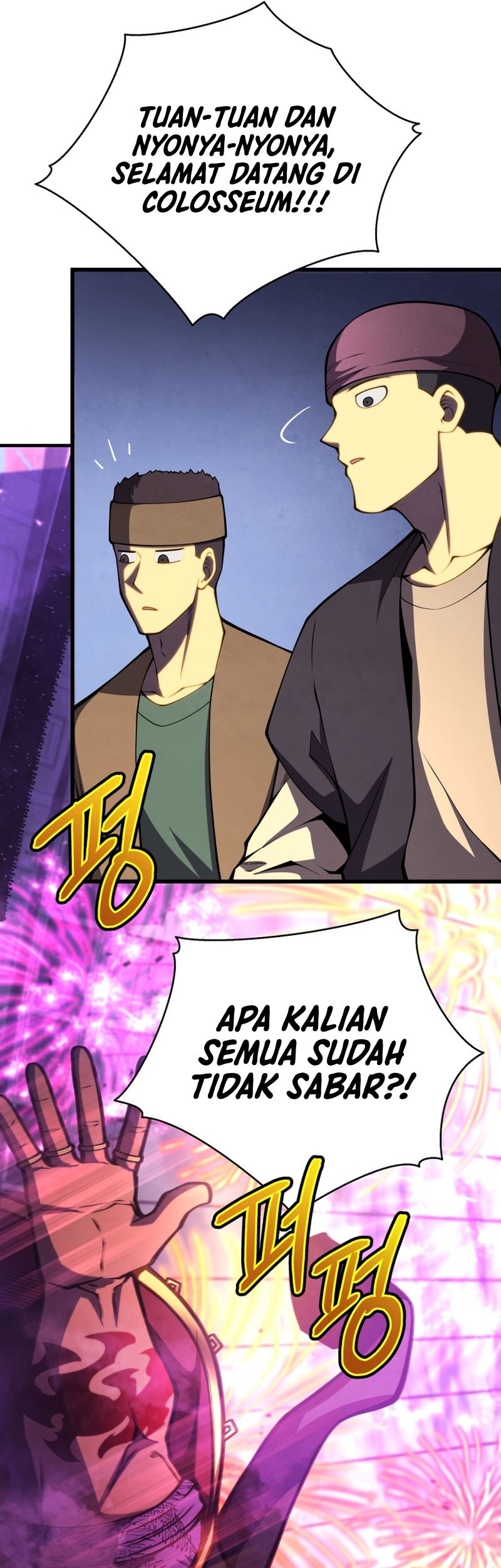 Chapter 67 - halaman 9