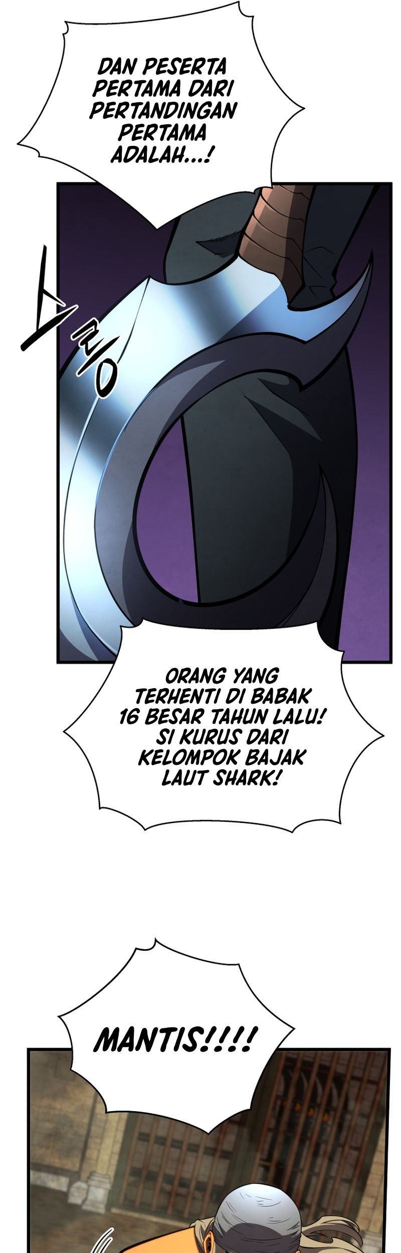 Chapter 67 - halaman 13
