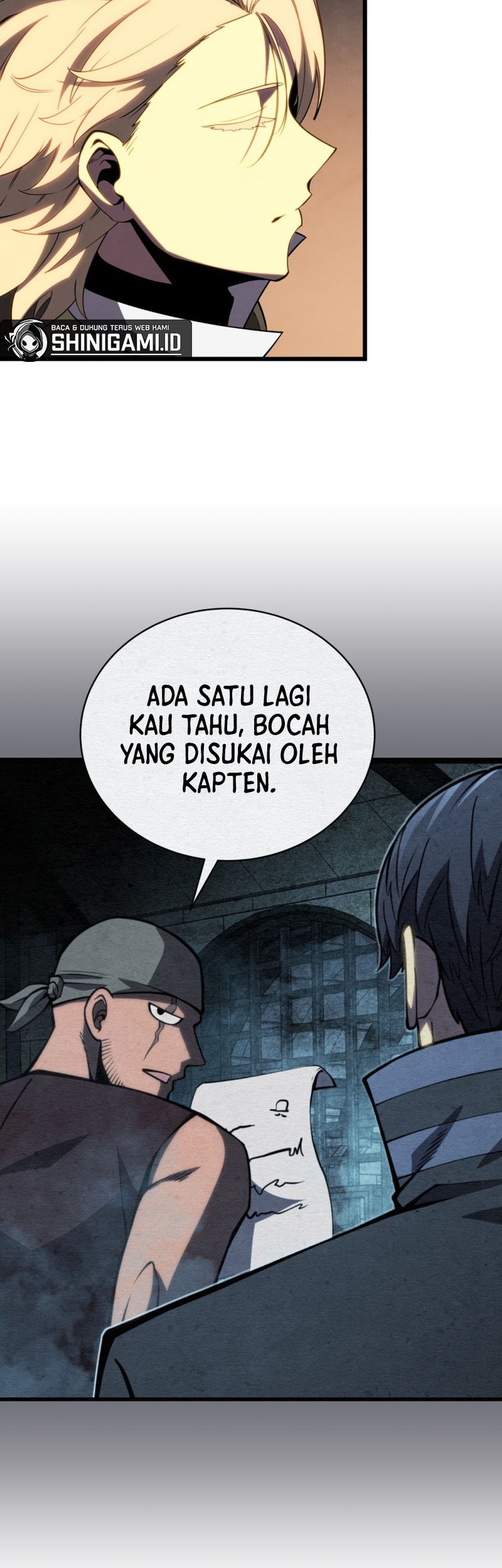 Chapter 67 - halaman 18