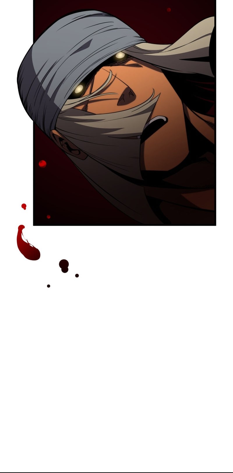 Chapter 67 - halaman 24