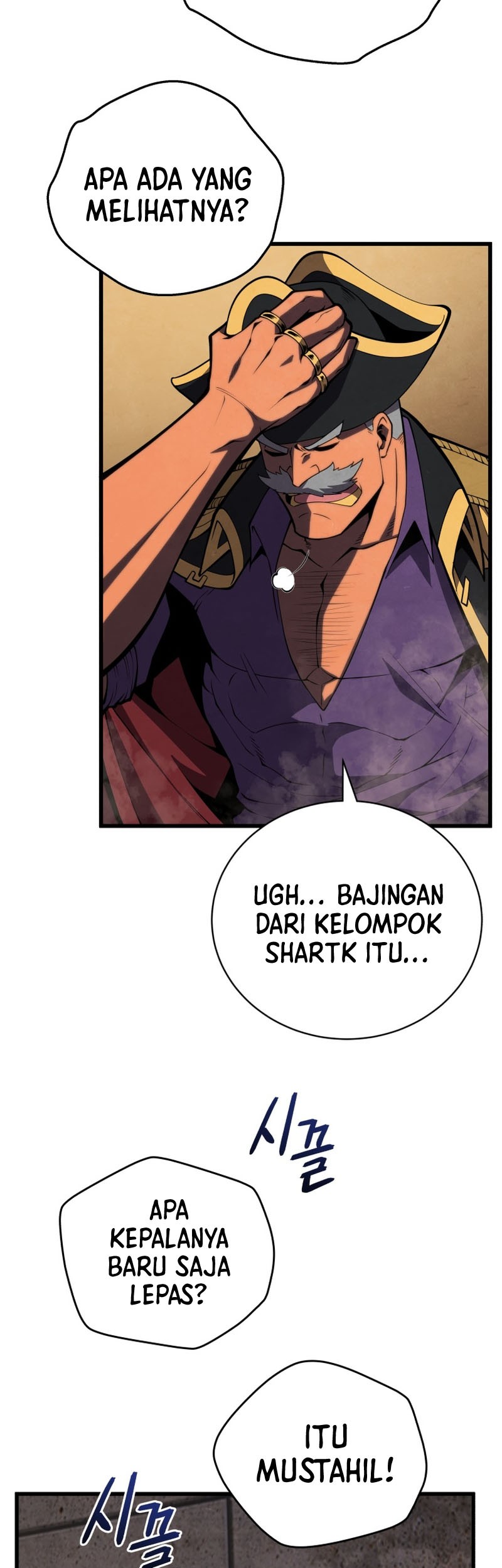 Chapter 67 - halaman 27