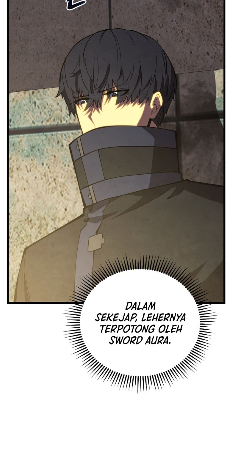 Chapter 67 - halaman 28