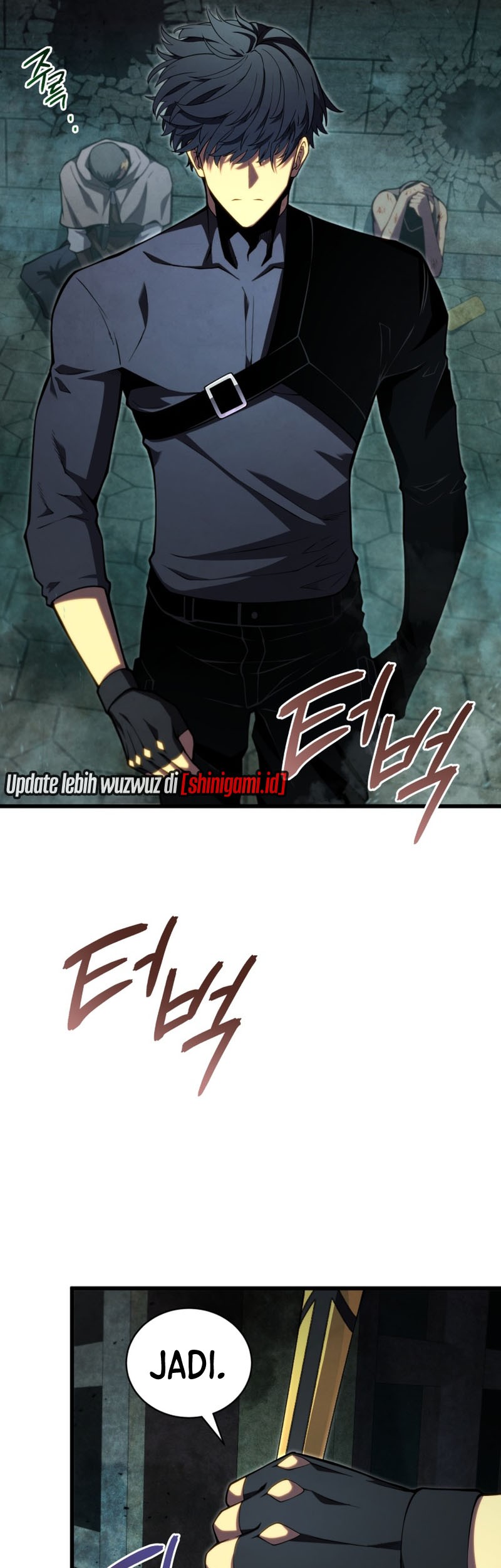 Chapter 66 - halaman 35