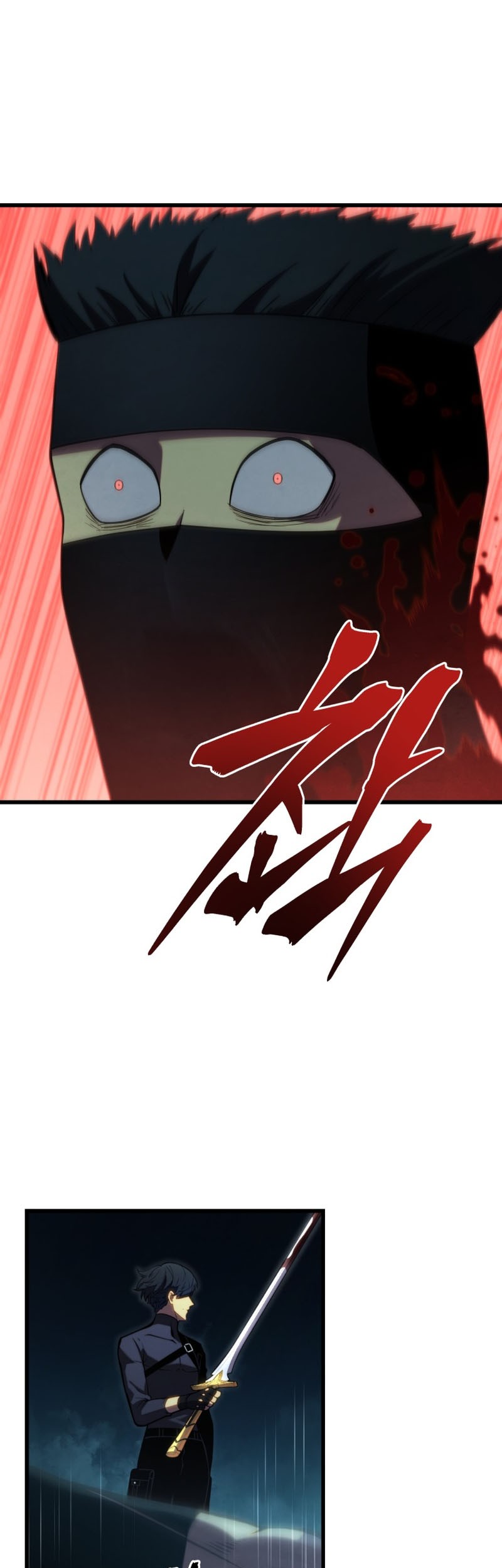 Chapter 66 - halaman 43