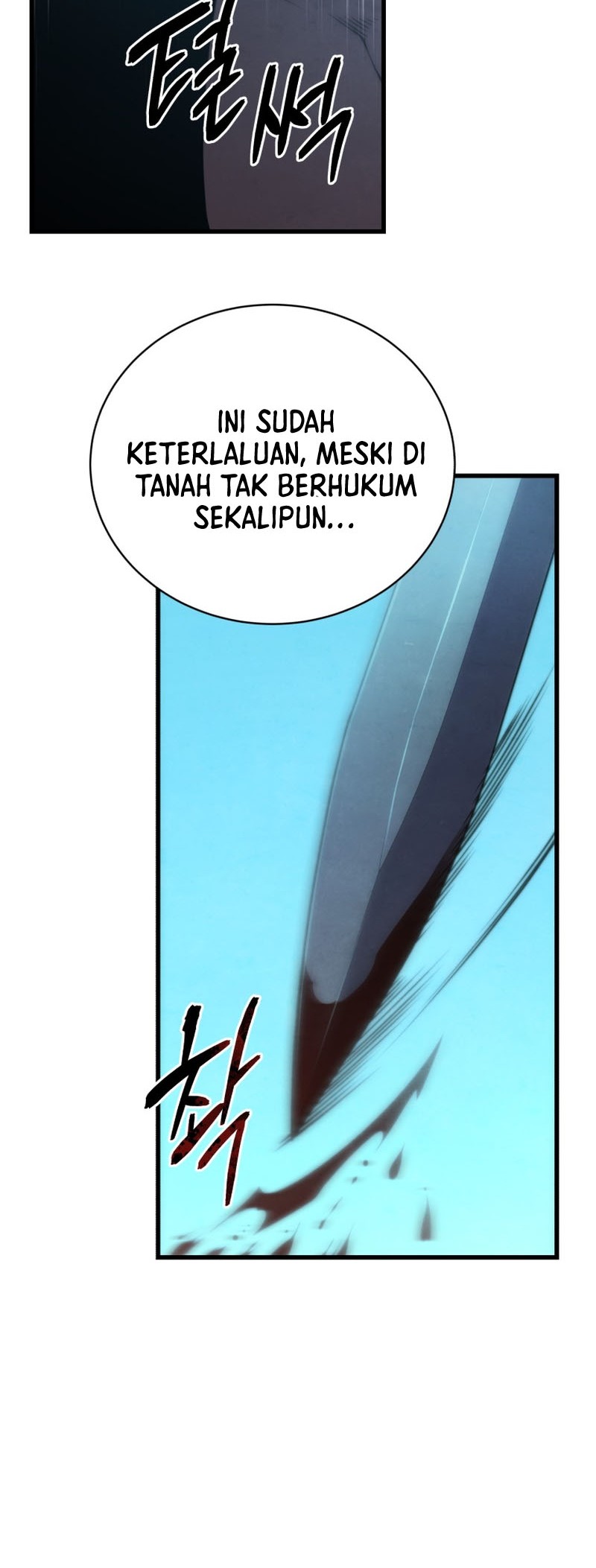 Chapter 66 - halaman 44