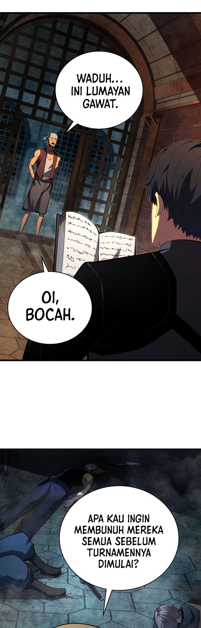 Chapter 66 - halaman 49