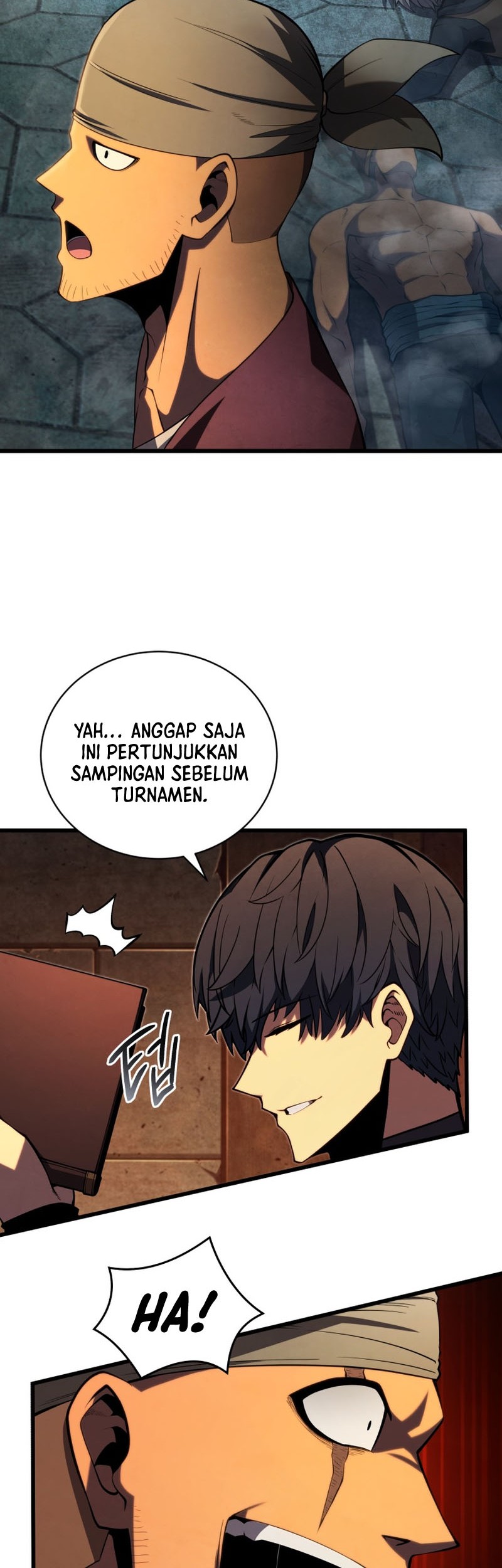 Chapter 66 - halaman 50