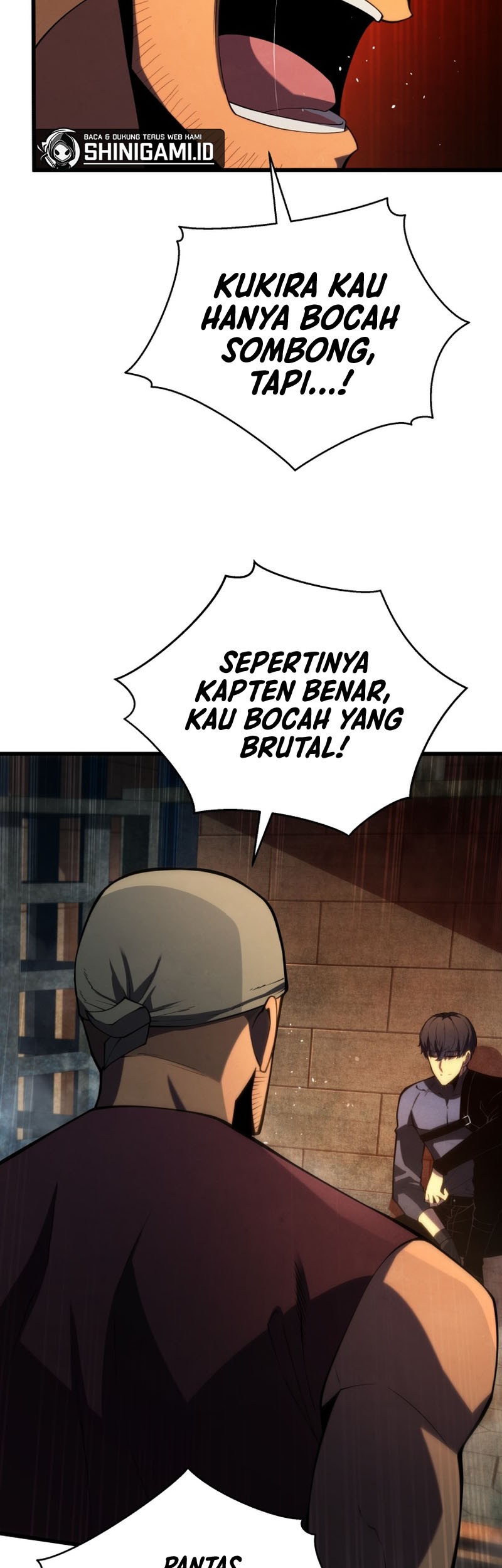 Chapter 66 - halaman 51