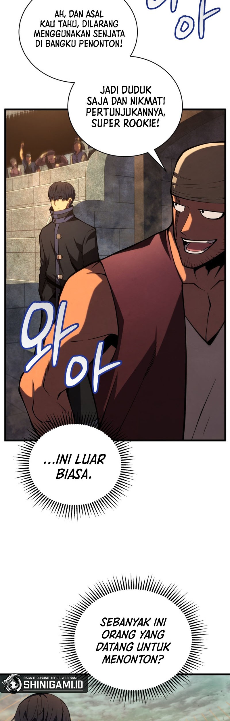 Chapter 66 - halaman 54