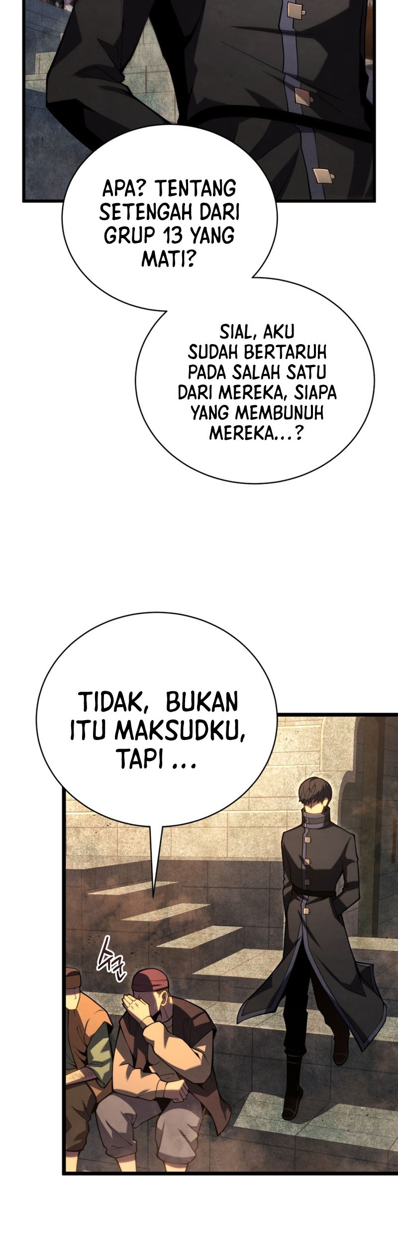 Chapter 66 - halaman 56