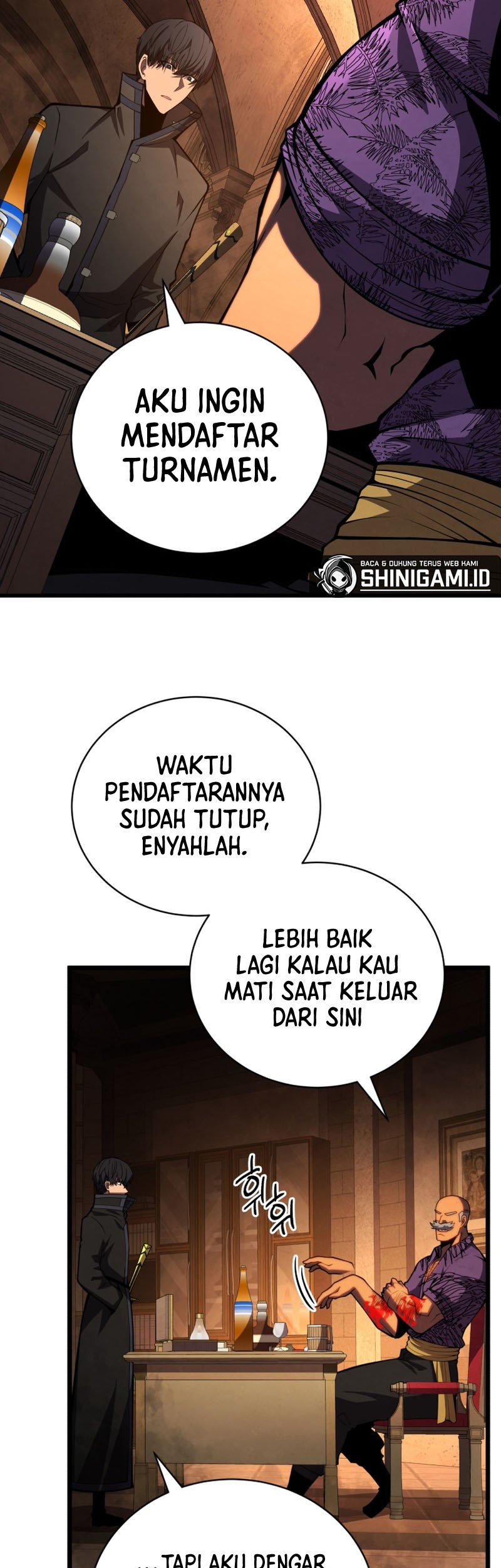 Chapter 66 - halaman 5