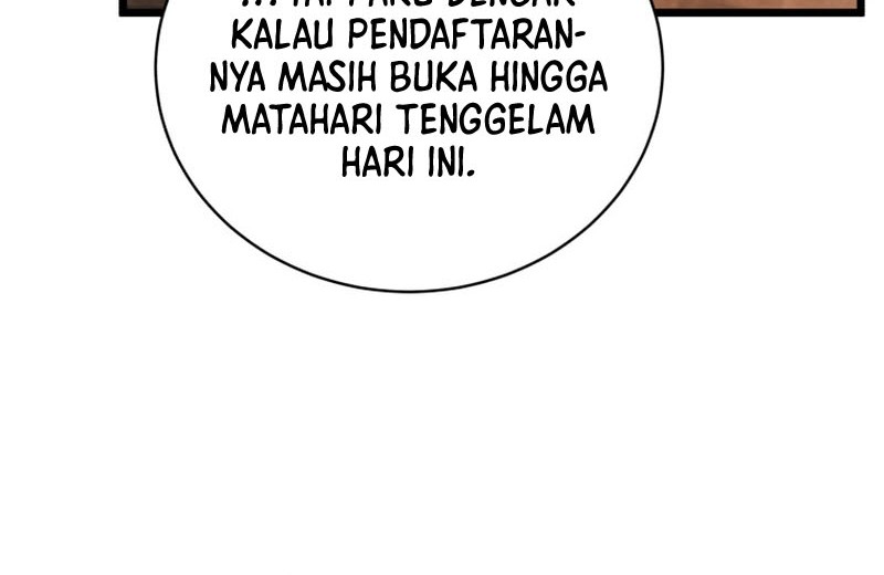 Chapter 66 - halaman 6