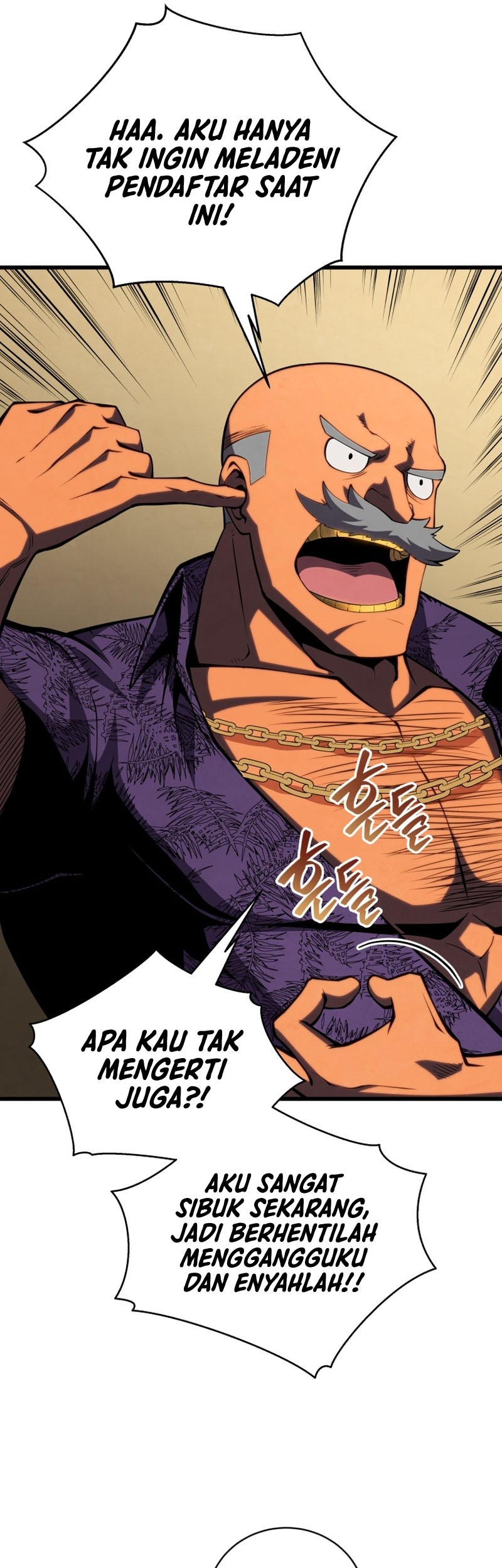 Chapter 66 - halaman 7