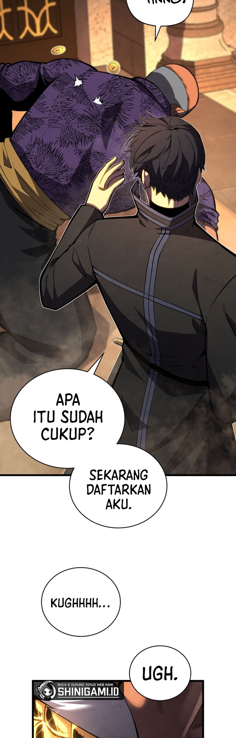 Chapter 66 - halaman 12
