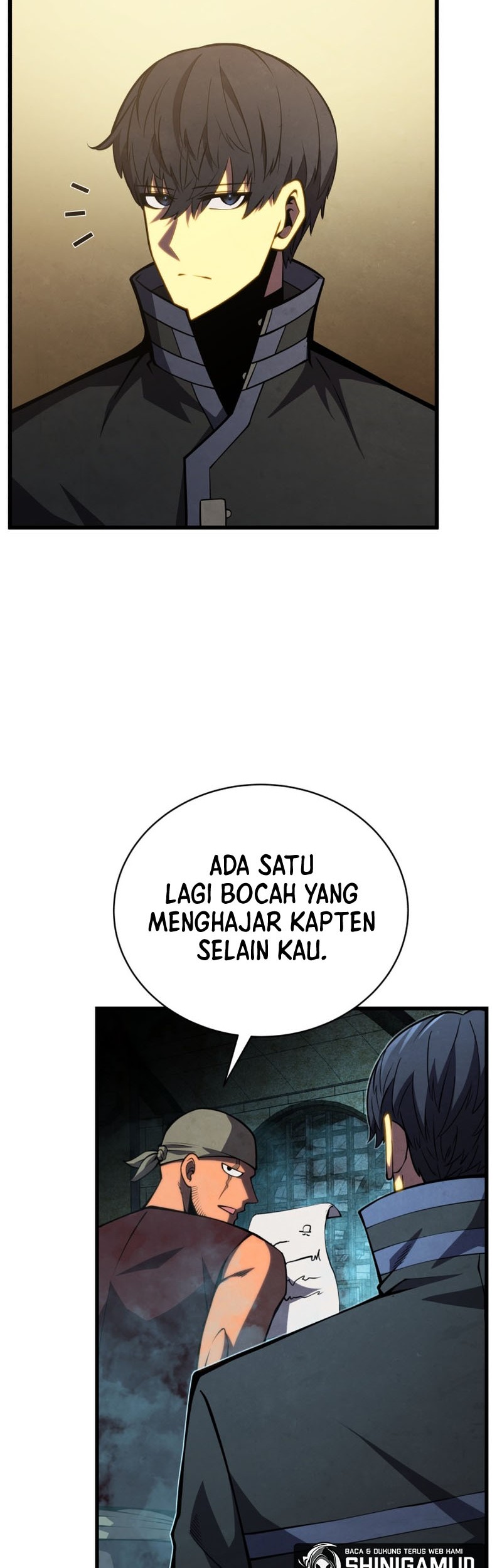 Chapter 66 - halaman 20