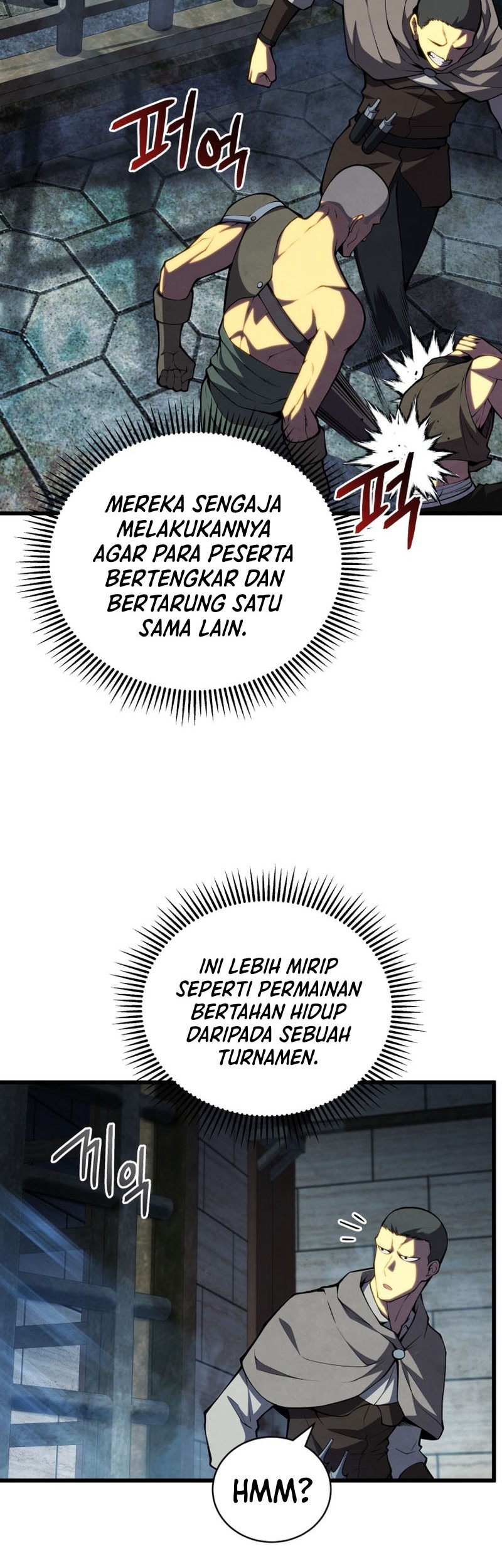 Chapter 66 - halaman 26