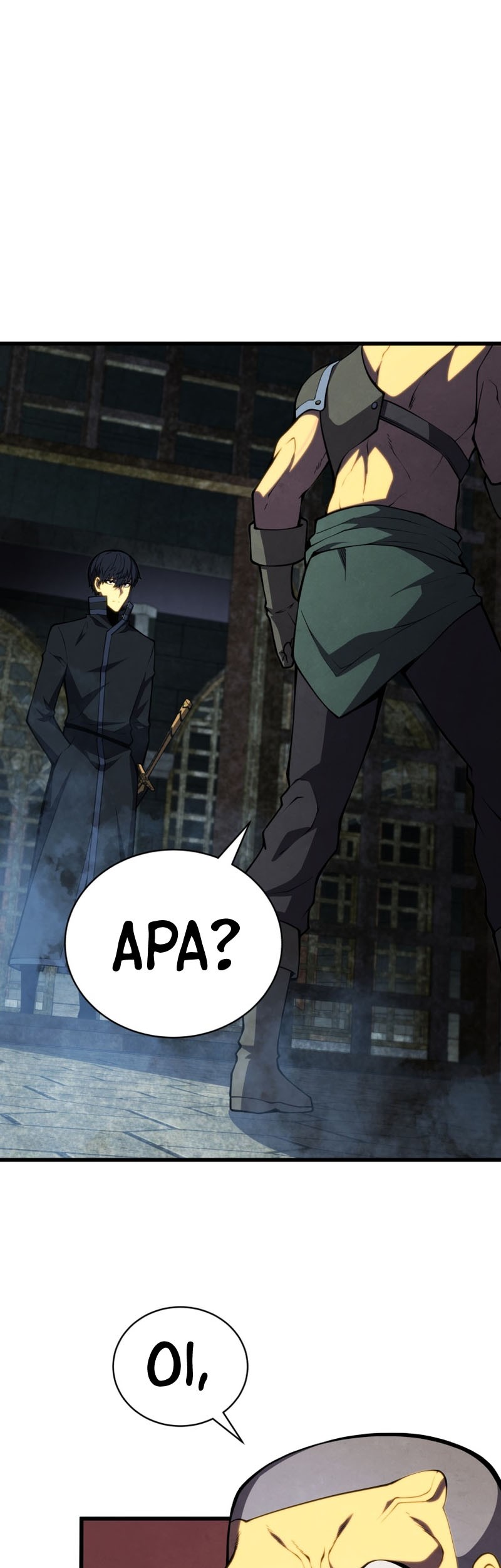 Chapter 66 - halaman 27