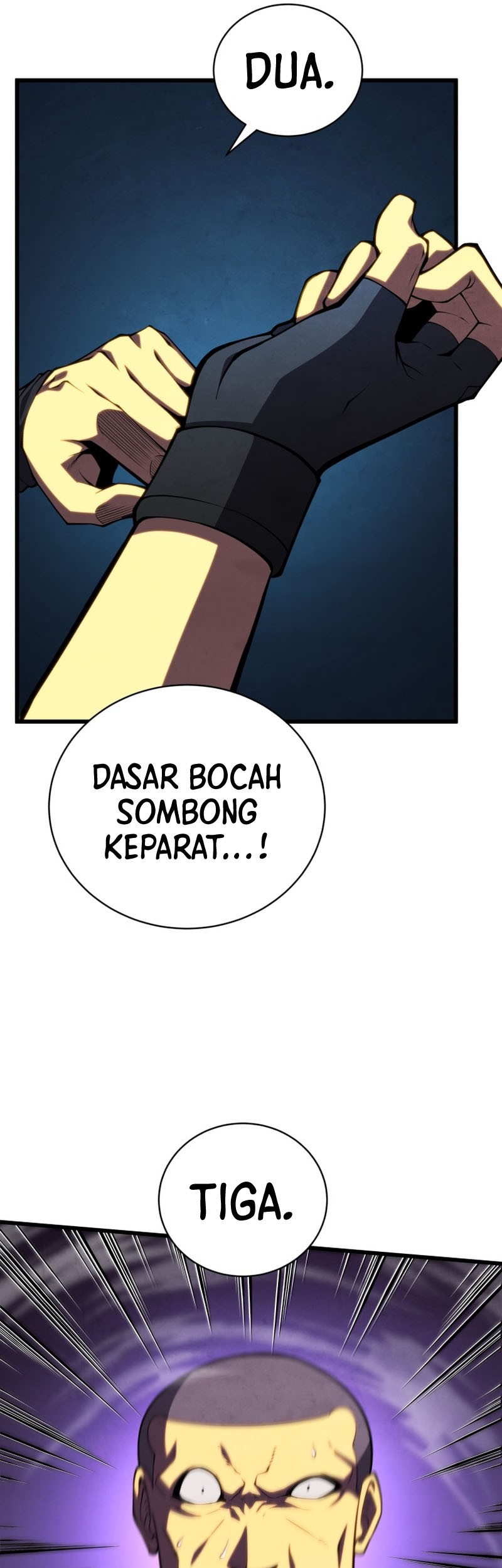 Chapter 66 - halaman 31