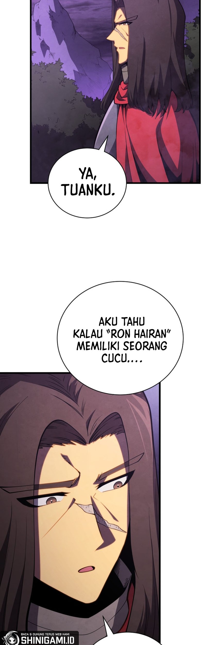 Chapter 65 - halaman 36