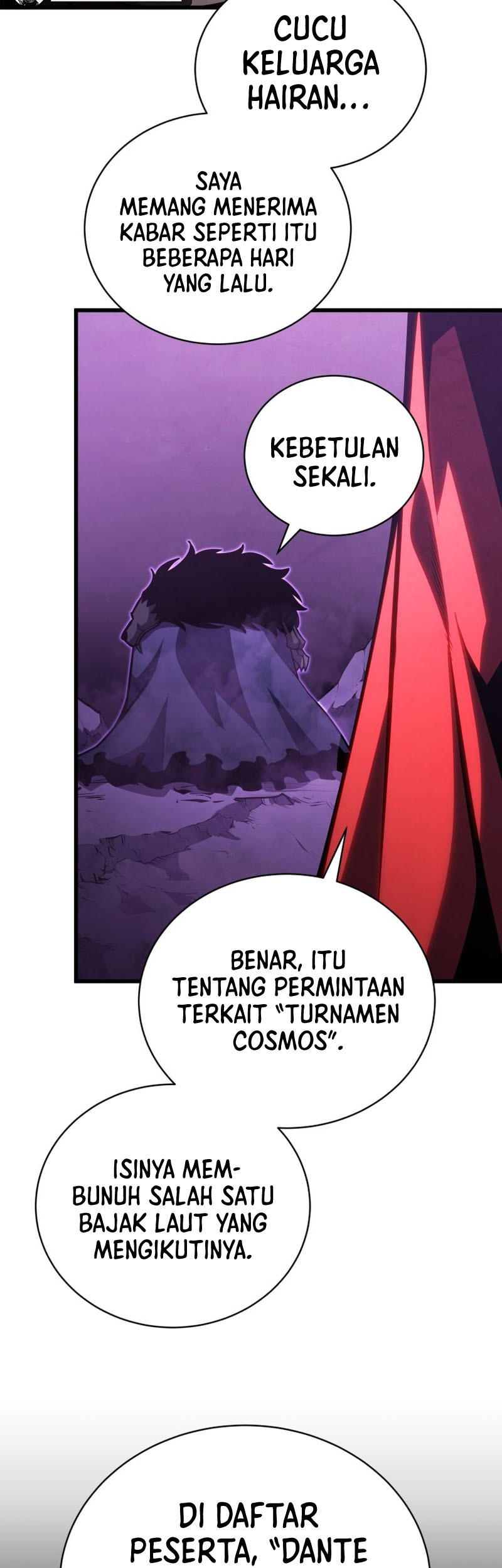 Chapter 65 - halaman 37