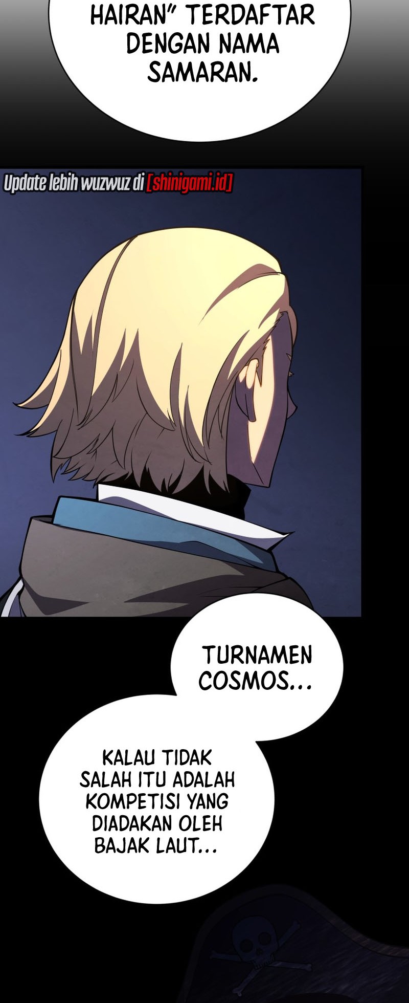 Chapter 65 - halaman 38