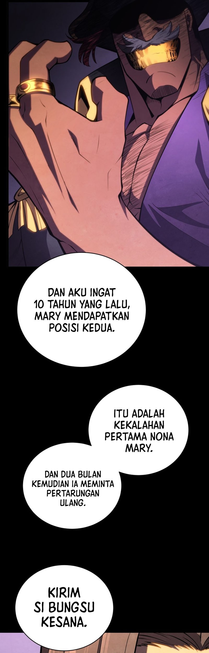 Chapter 65 - halaman 39
