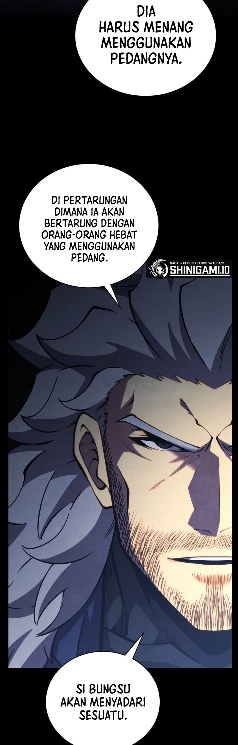 Chapter 65 - halaman 41
