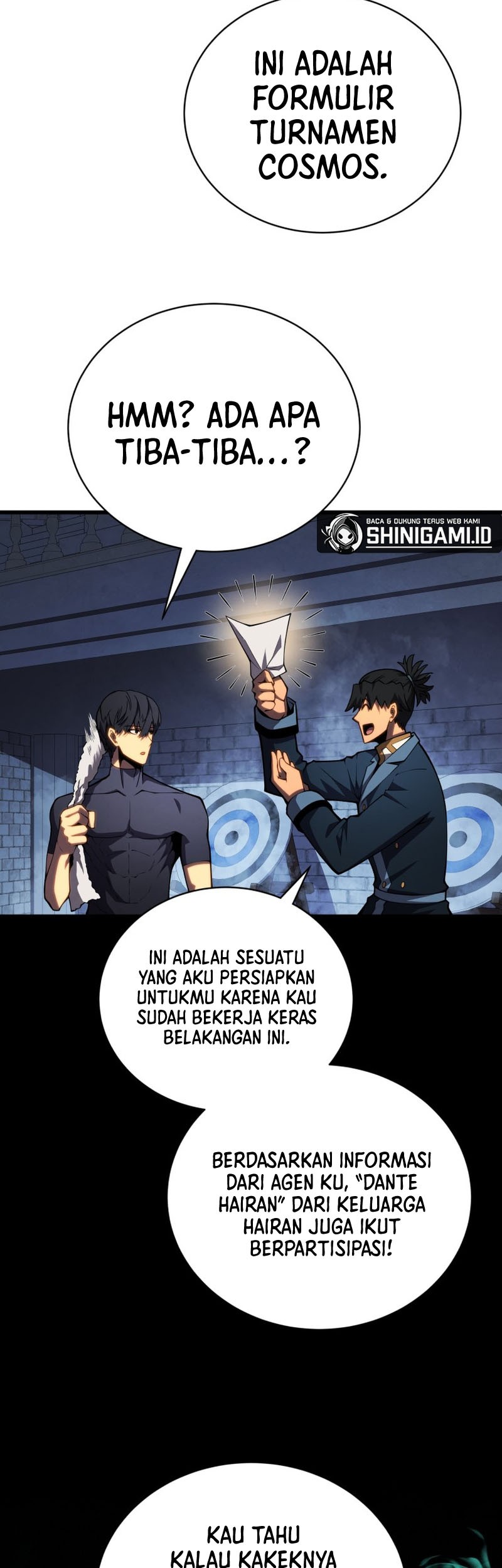 Chapter 65 - halaman 45