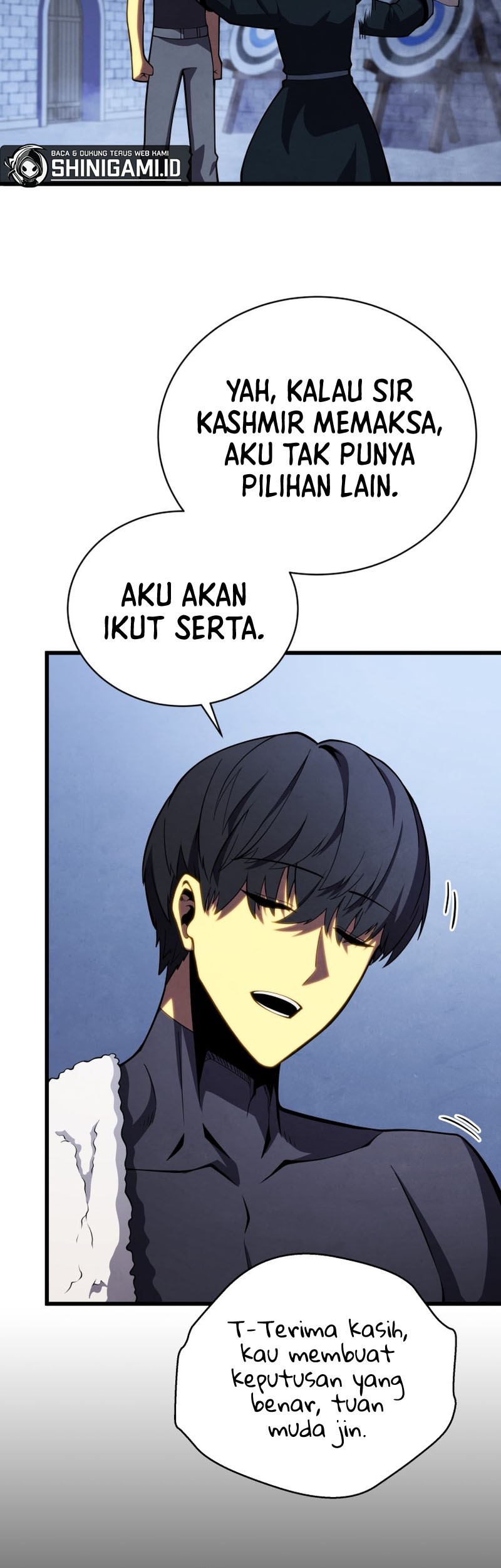 Chapter 65 - halaman 49