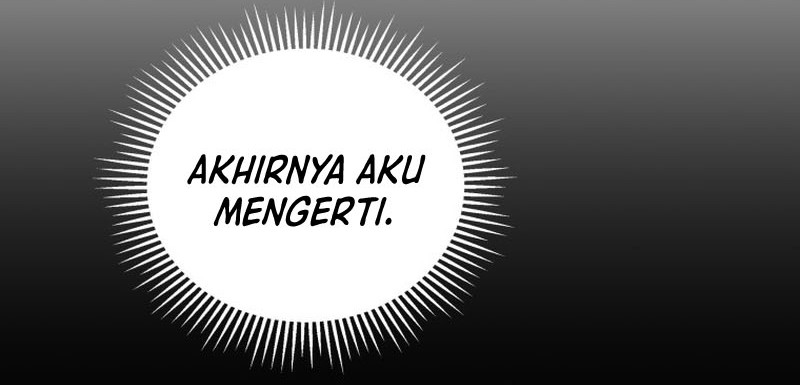 Chapter 65 - halaman 50