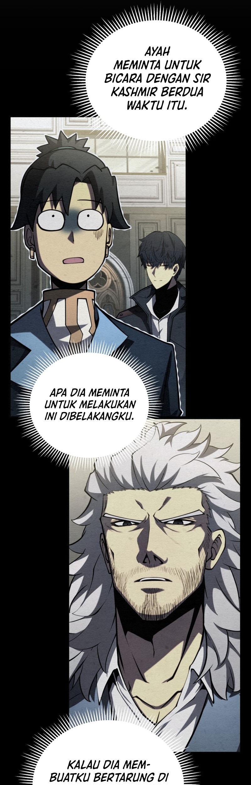 Chapter 65 - halaman 51