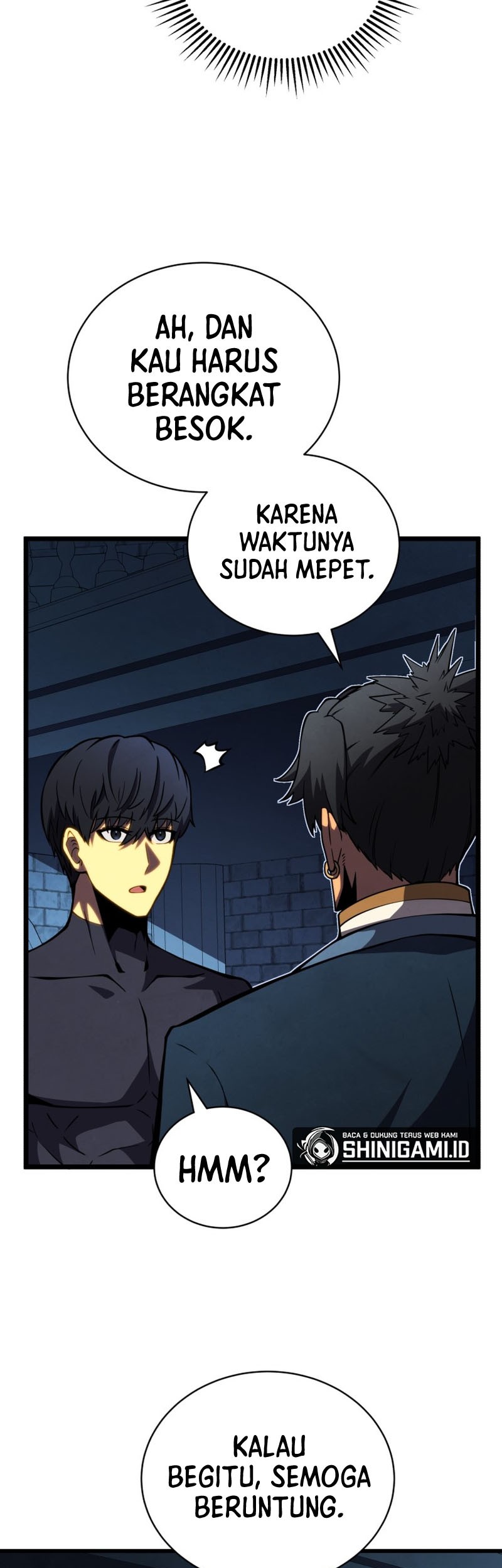 Chapter 65 - halaman 53