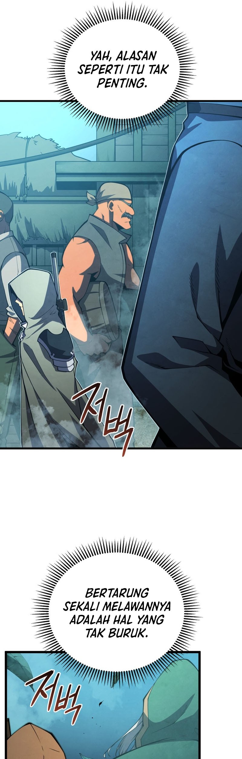 Chapter 65 - halaman 59