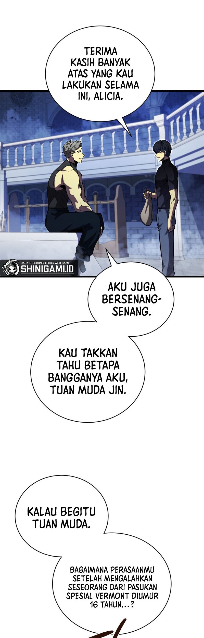 Chapter 65 - halaman 5