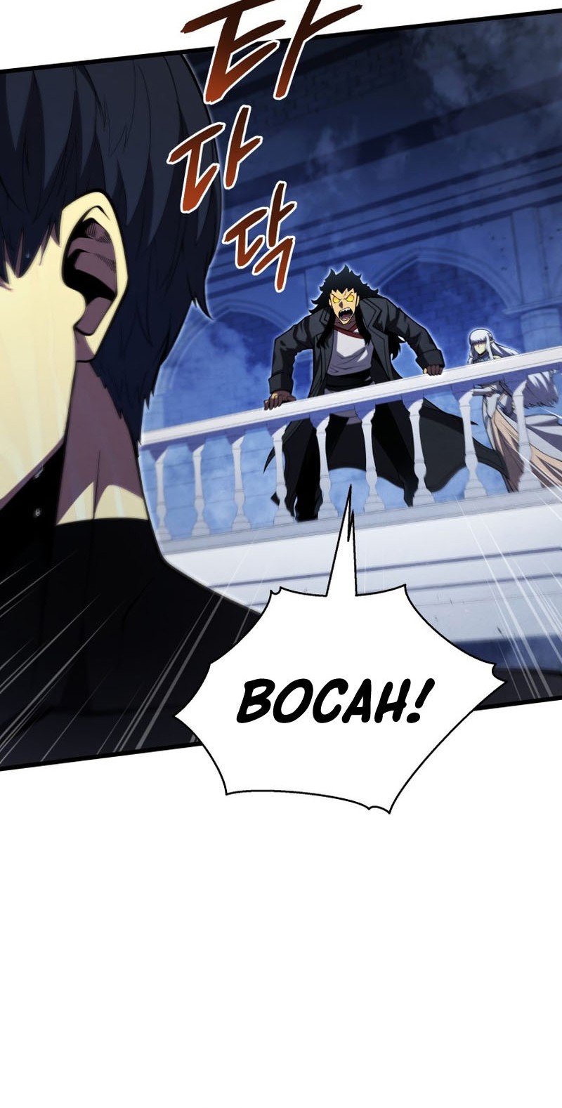 Chapter 65 - halaman 6