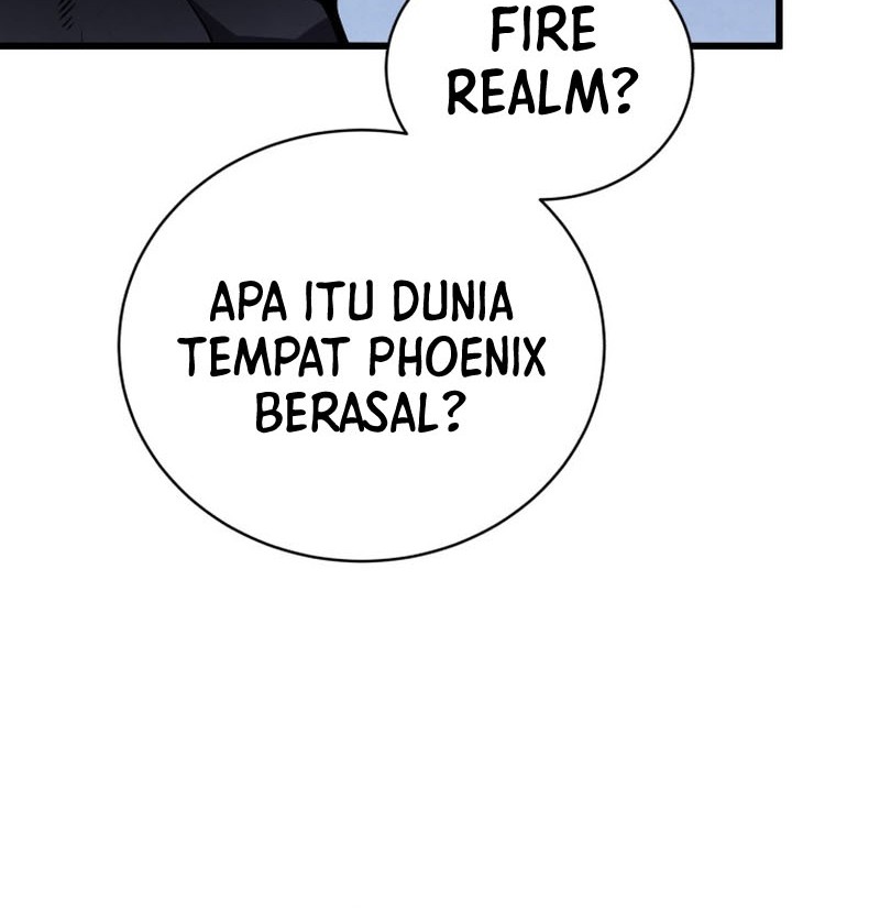Chapter 65 - halaman 18