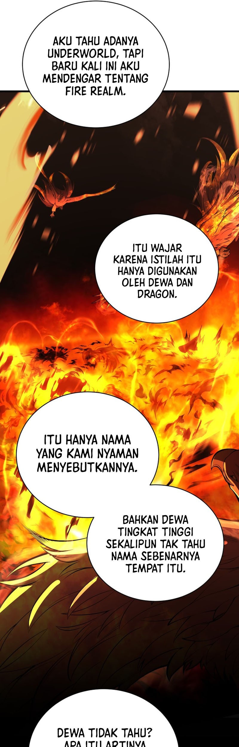 Chapter 65 - halaman 19