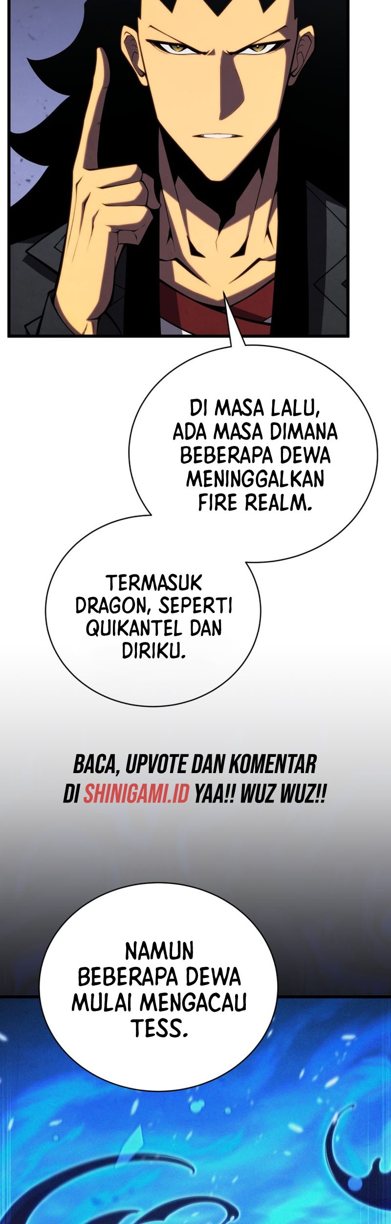 Chapter 65 - halaman 21