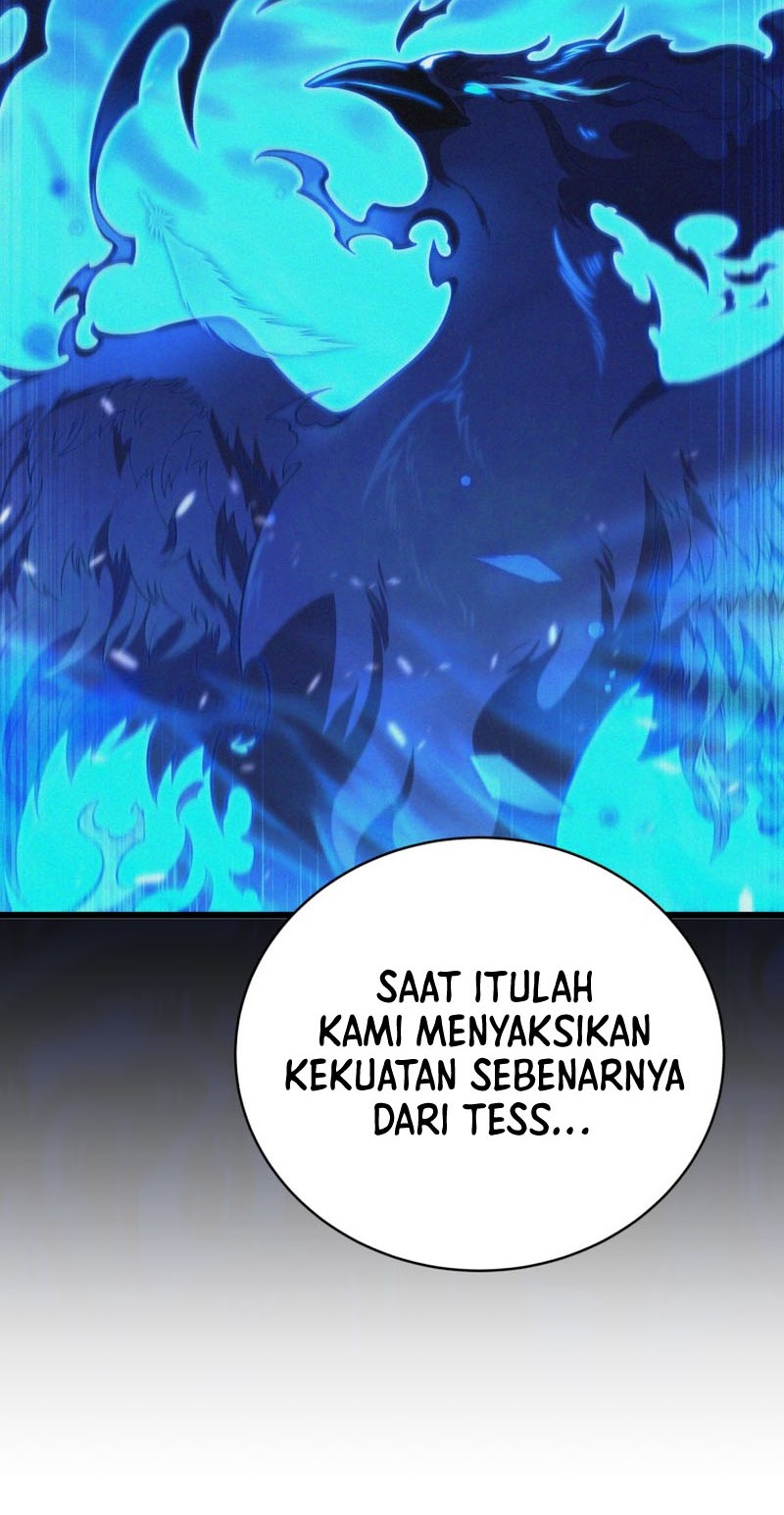 Chapter 65 - halaman 22
