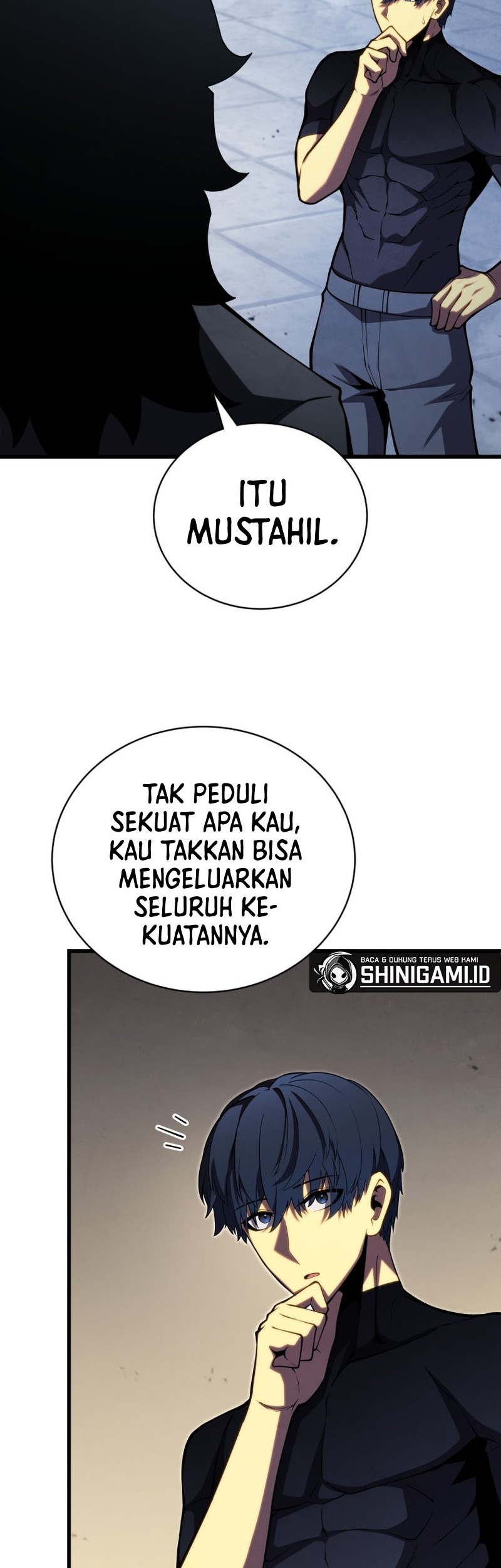 Chapter 65 - halaman 24