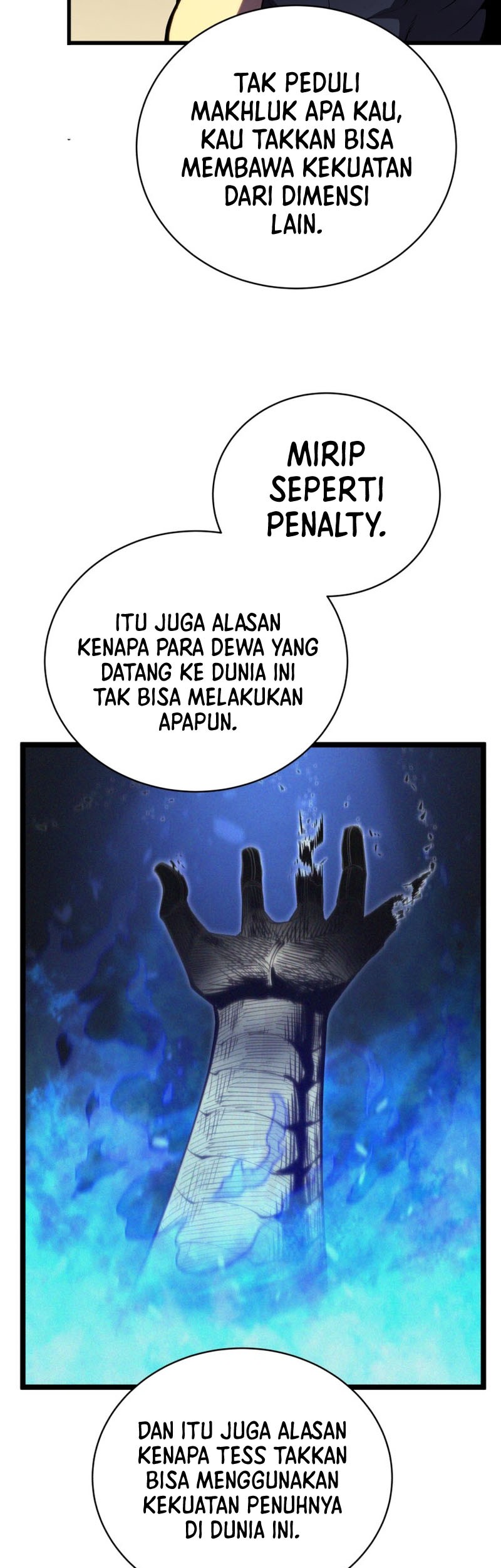 Chapter 65 - halaman 25