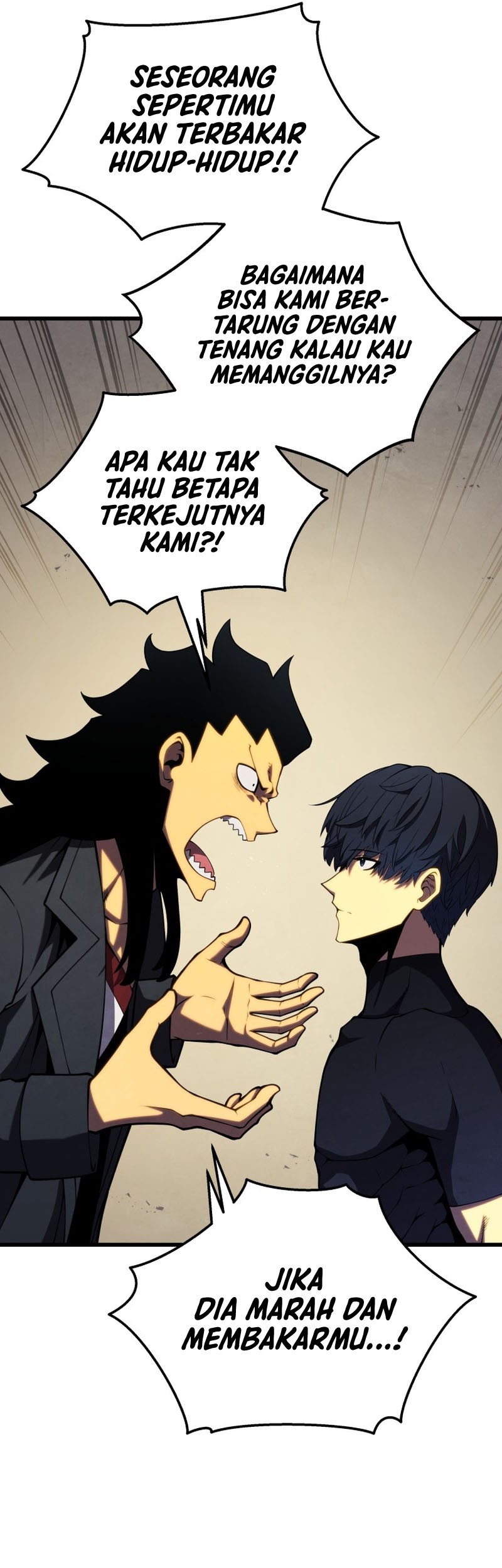 Chapter 65 - halaman 27